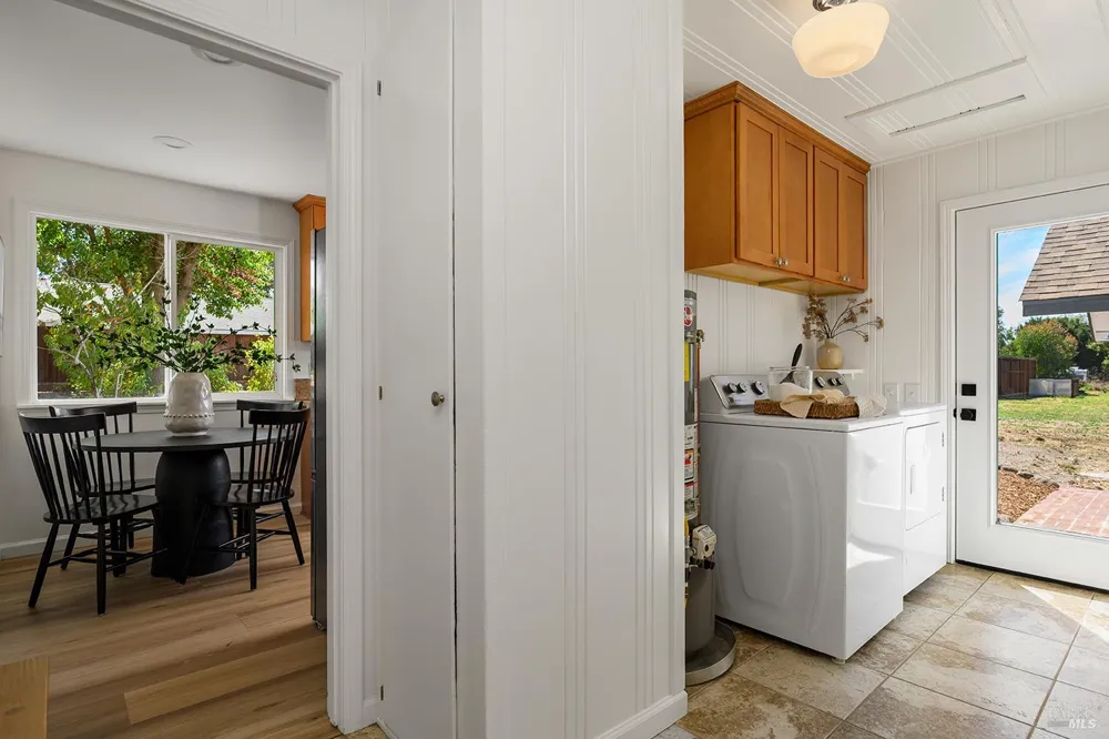 4862 Daywalt Road Sebastopol, CA 95472