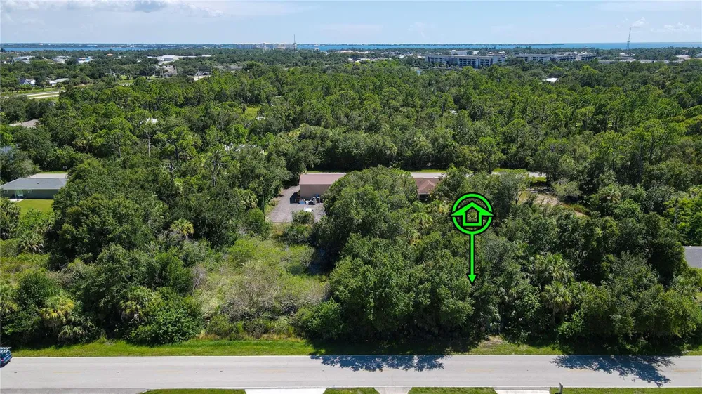 23181 ELMIRA BOULEVARD Port Charlotte, FL 33980