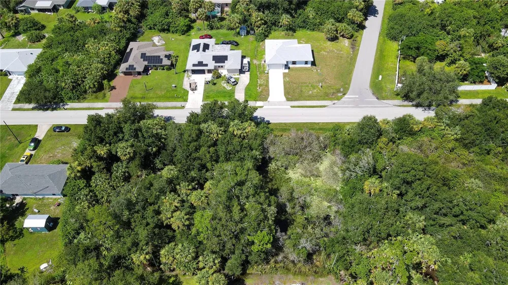 23181 ELMIRA BOULEVARD Port Charlotte, FL 33980