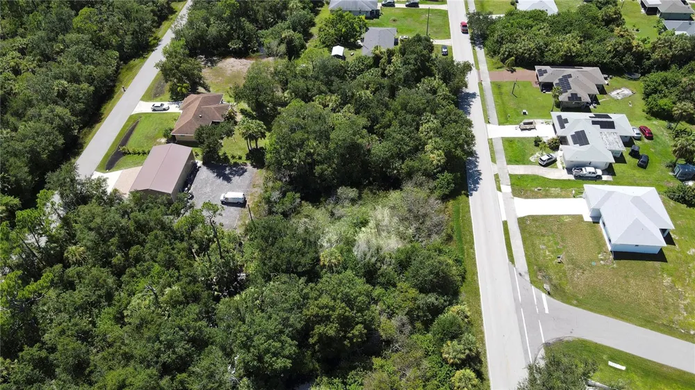 23181 ELMIRA BOULEVARD Port Charlotte, FL 33980