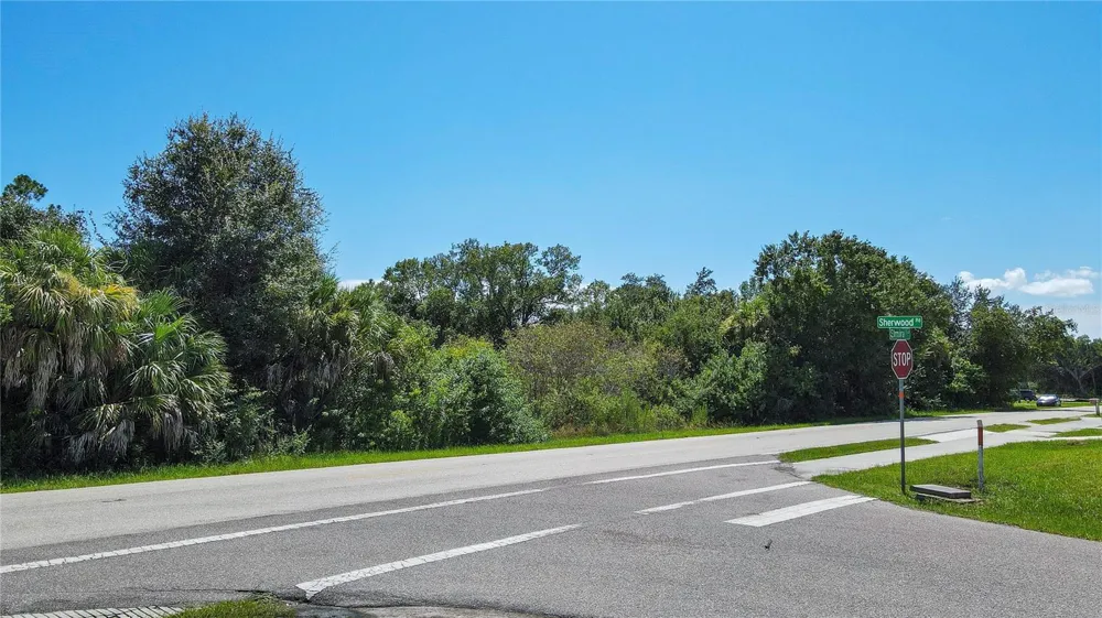 23181 ELMIRA BOULEVARD Port Charlotte, FL 33980