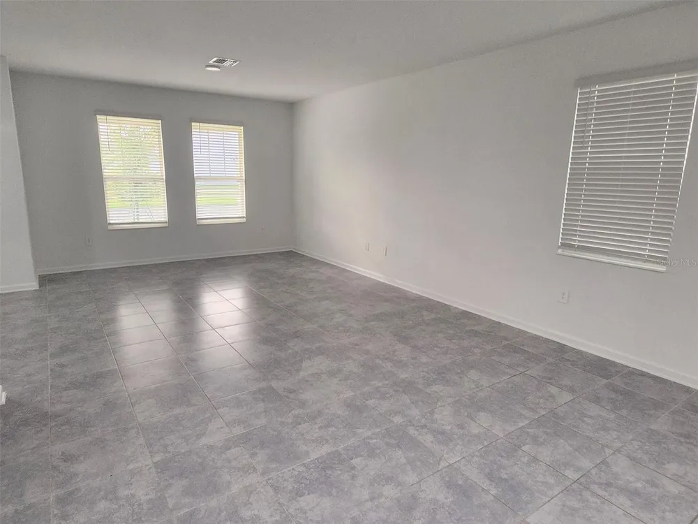 1940 TOHOQUA BOULEVARD Kissimmee, FL 34744