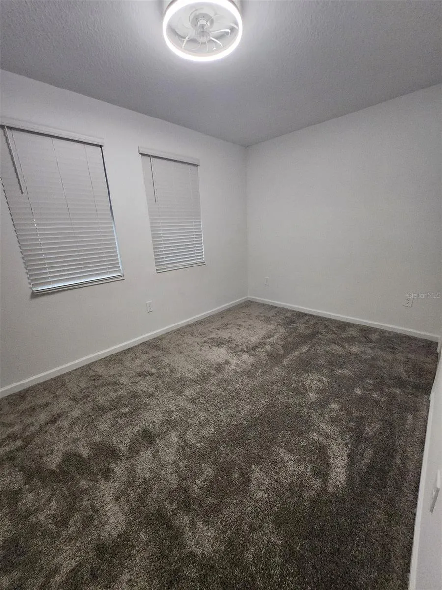 1940 TOHOQUA BOULEVARD Kissimmee, FL 34744