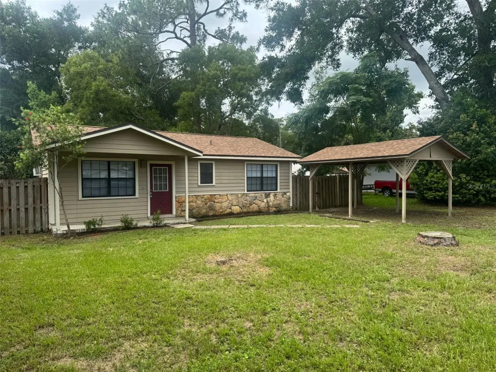 5732 SE 3RD PLACE ocala, FL 34480