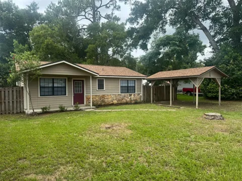 5732 SE 3RD PLACE