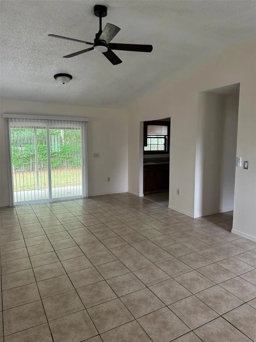 5732 SE 3RD PLACE ocala, FL 34480