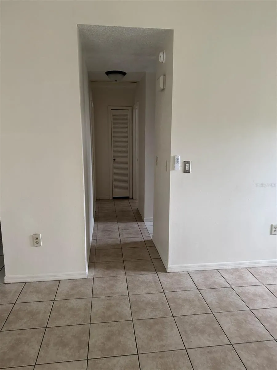 5732 SE 3RD PLACE ocala, FL 34480