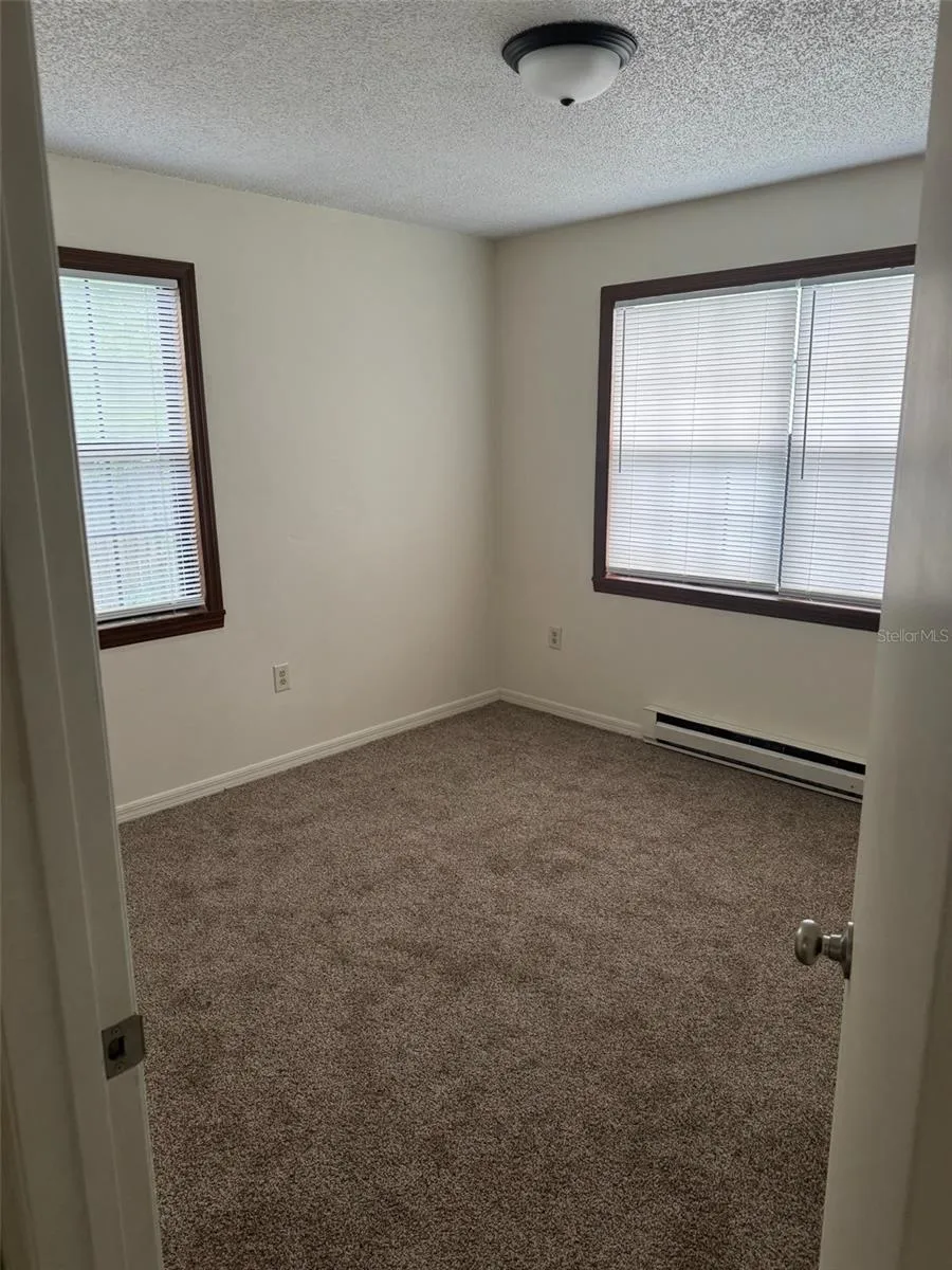 5732 SE 3RD PLACE ocala, FL 34480