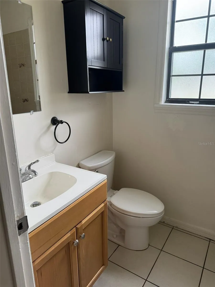 5732 SE 3RD PLACE ocala, FL 34480