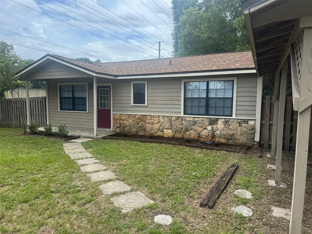 5732 SE 3RD PLACE ocala, FL 34480