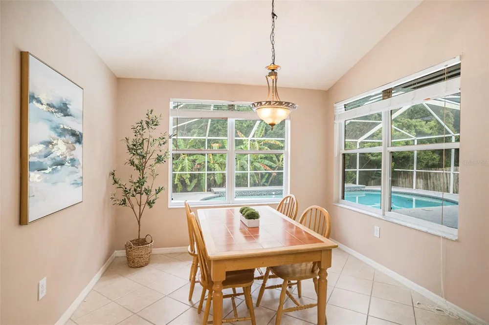 2132 RENSSELAER DRIVE Wesley Chapel, FL 33543