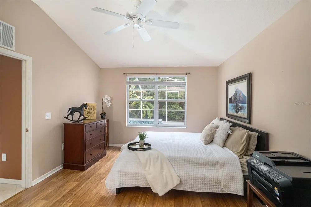 2132 RENSSELAER DRIVE Wesley Chapel, FL 33543