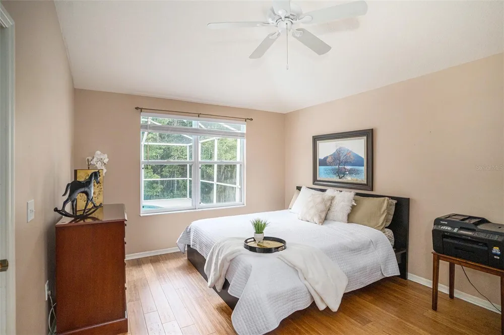 2132 RENSSELAER DRIVE Wesley Chapel, FL 33543