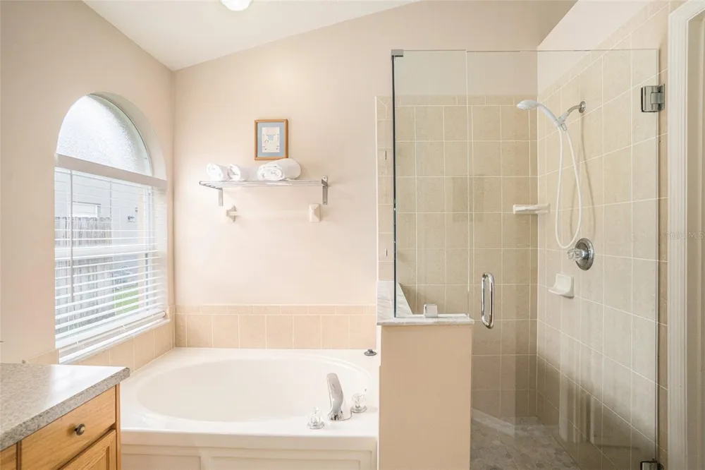 2132 RENSSELAER DRIVE Wesley Chapel, FL 33543