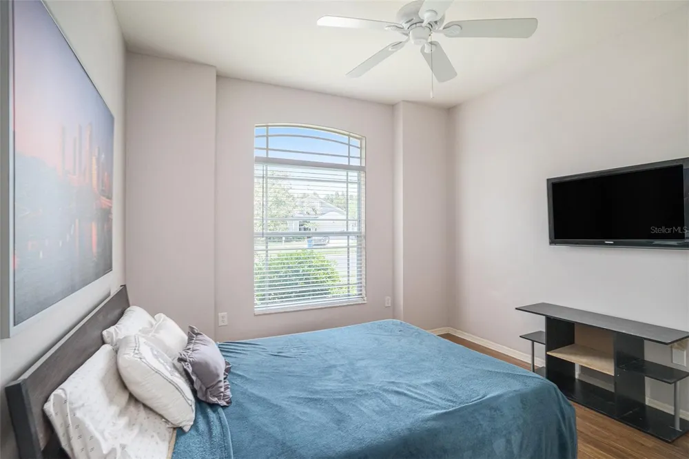 2132 RENSSELAER DRIVE Wesley Chapel, FL 33543