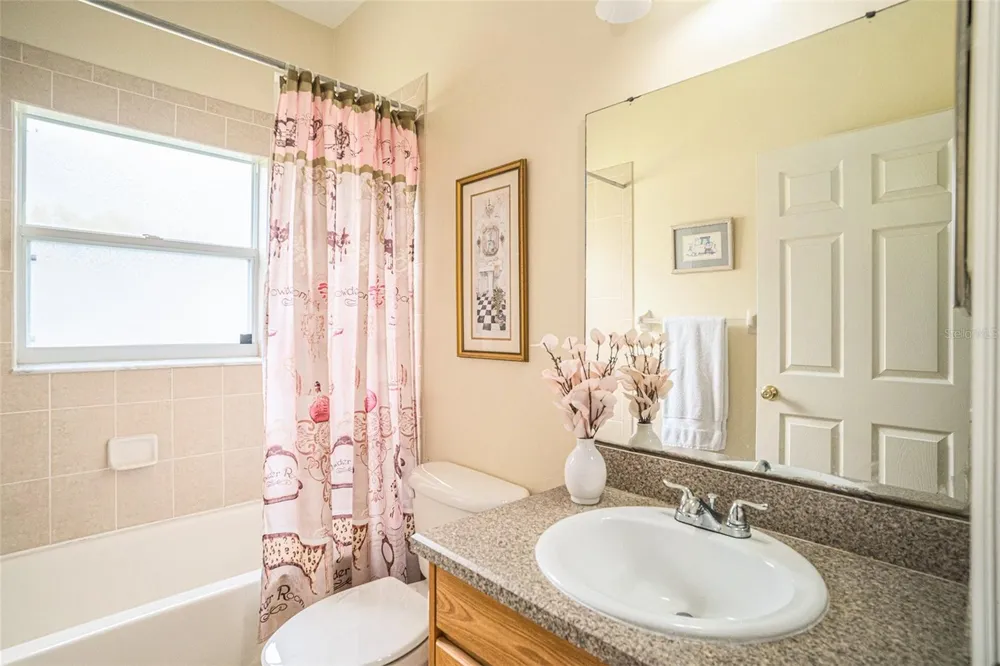 2132 RENSSELAER DRIVE Wesley Chapel, FL 33543