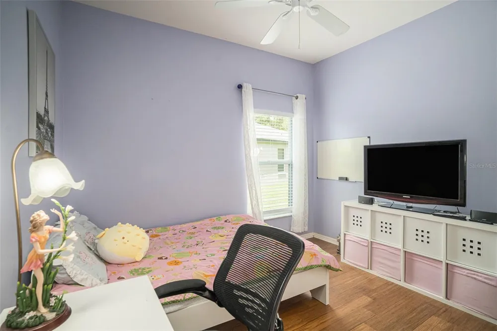 2132 RENSSELAER DRIVE Wesley Chapel, FL 33543
