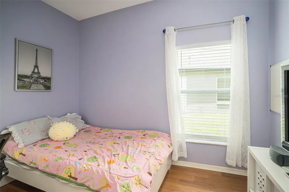 2132 RENSSELAER DRIVE Wesley Chapel, FL 33543