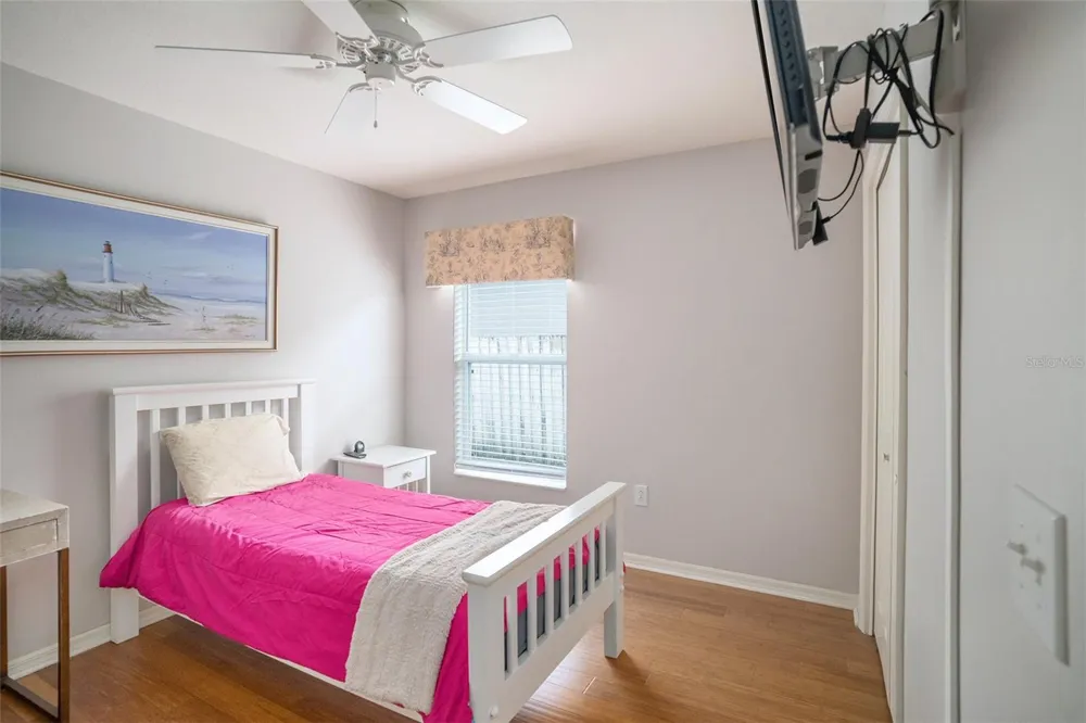 2132 RENSSELAER DRIVE Wesley Chapel, FL 33543
