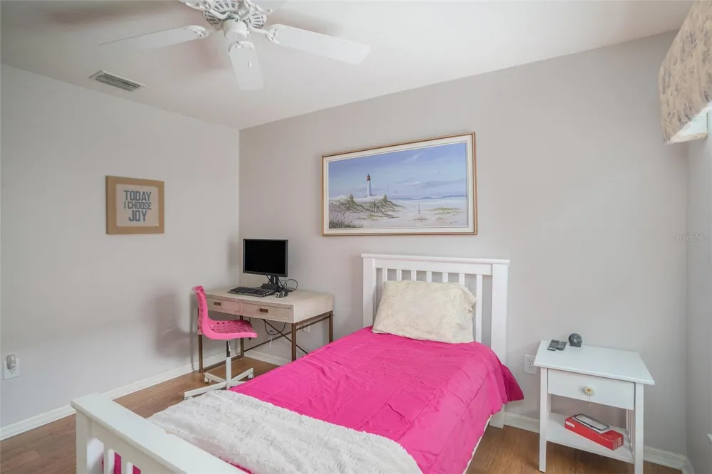 2132 RENSSELAER DRIVE Wesley Chapel, FL 33543