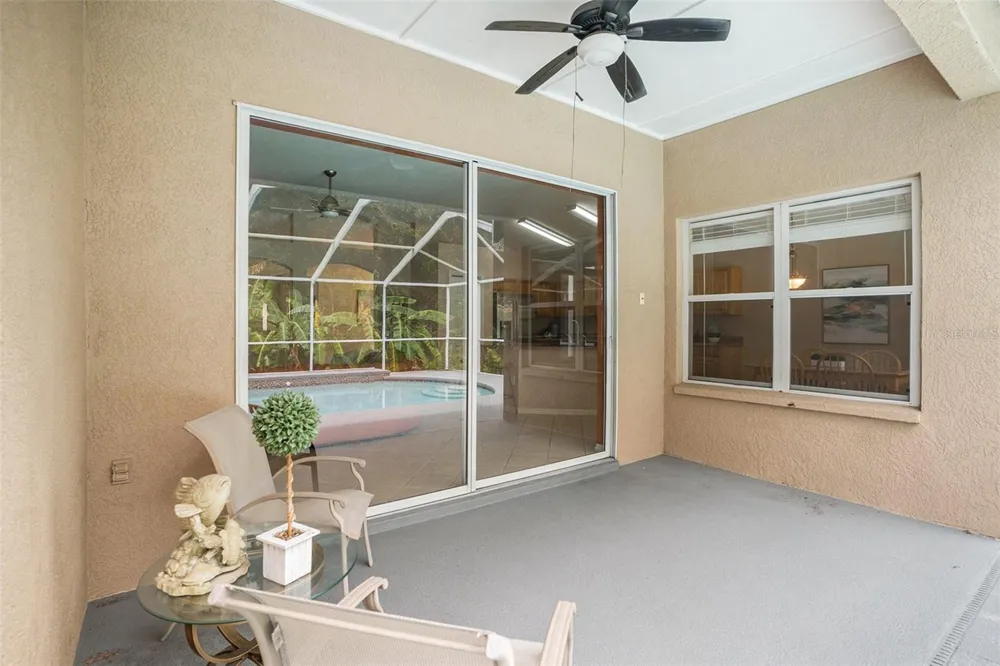 2132 RENSSELAER DRIVE Wesley Chapel, FL 33543