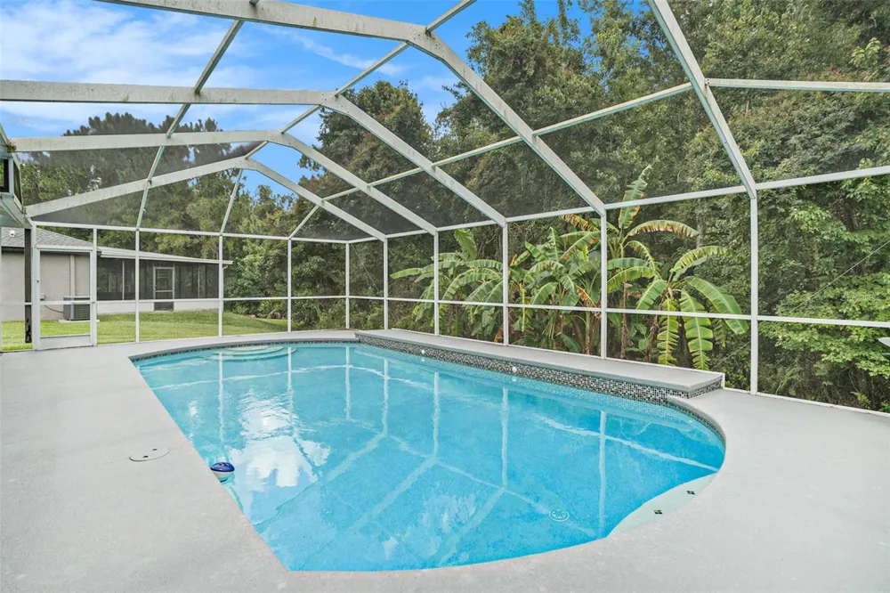 2132 RENSSELAER DRIVE Wesley Chapel, FL 33543