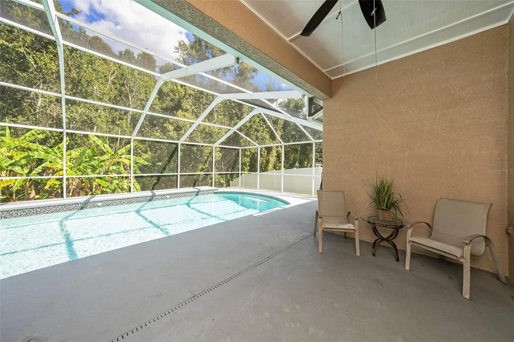 2132 RENSSELAER DRIVE Wesley Chapel, FL 33543