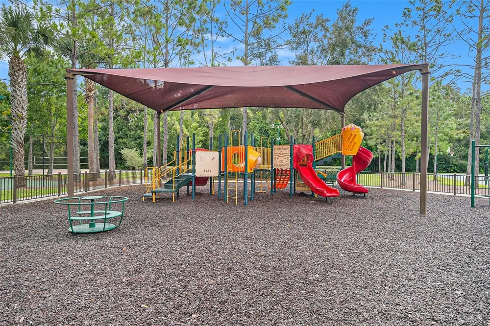 2132 RENSSELAER DRIVE Wesley Chapel, FL 33543