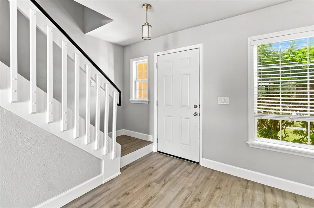 1365 CAREY GLEN CIR Orlando, FL 32824