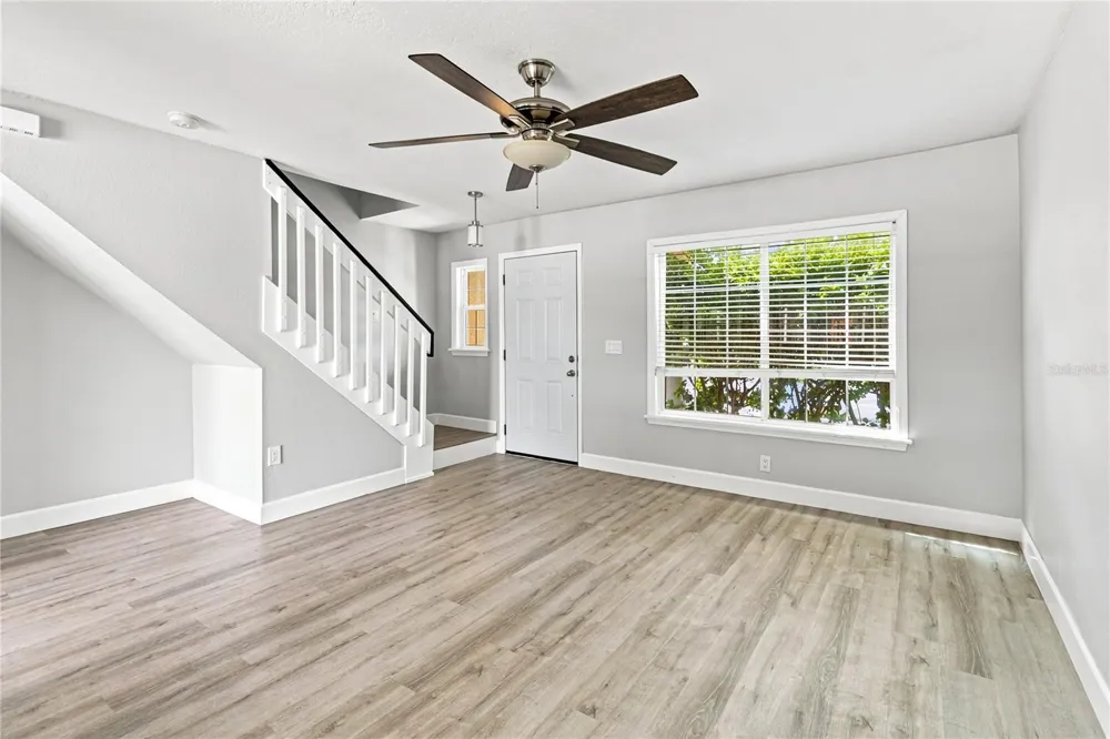 1365 CAREY GLEN CIR Orlando, FL 32824