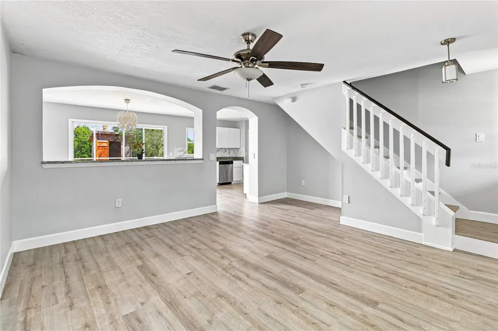 1365 CAREY GLEN CIR Orlando, FL 32824