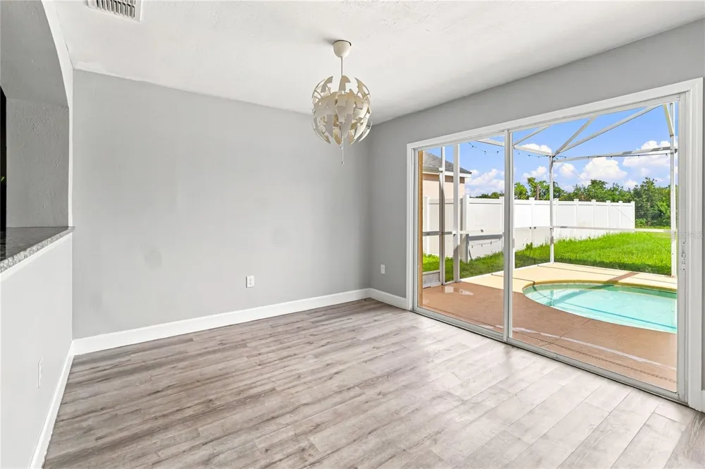 1365 CAREY GLEN CIR Orlando, FL 32824