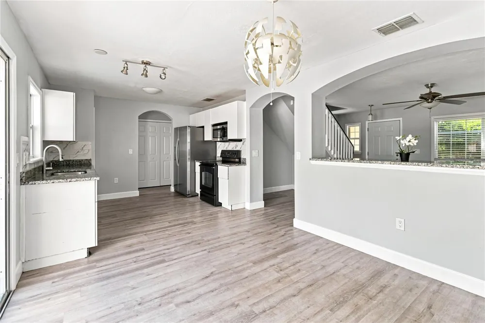 1365 CAREY GLEN CIR Orlando, FL 32824