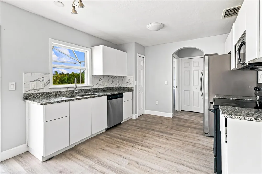 1365 CAREY GLEN CIR Orlando, FL 32824