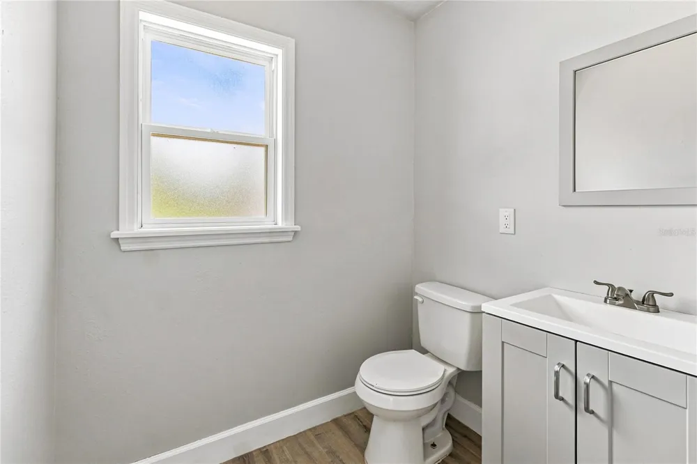 1365 CAREY GLEN CIR Orlando, FL 32824