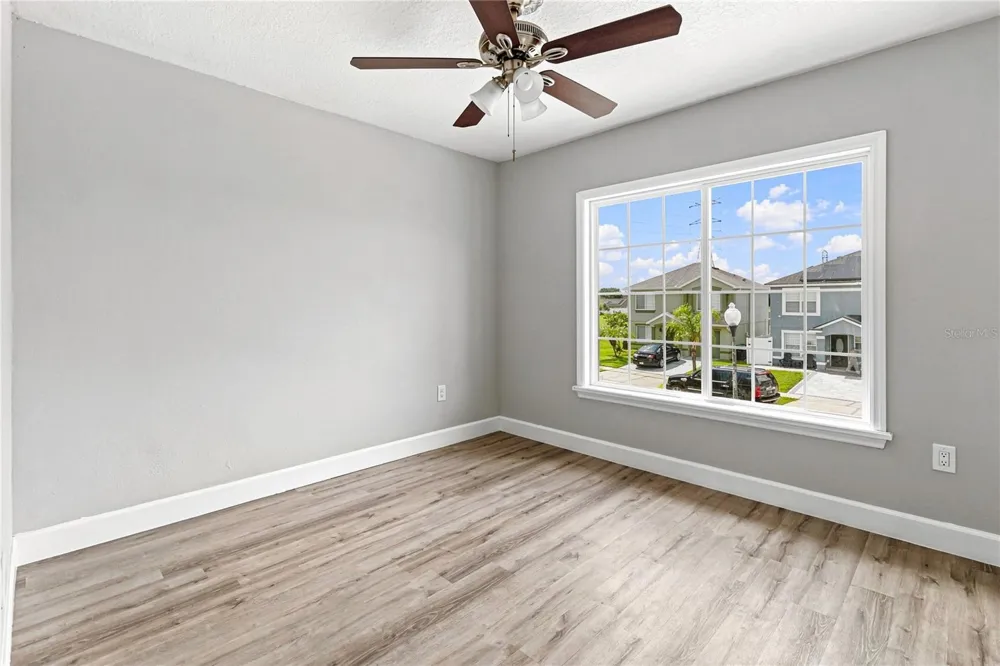 1365 CAREY GLEN CIR Orlando, FL 32824