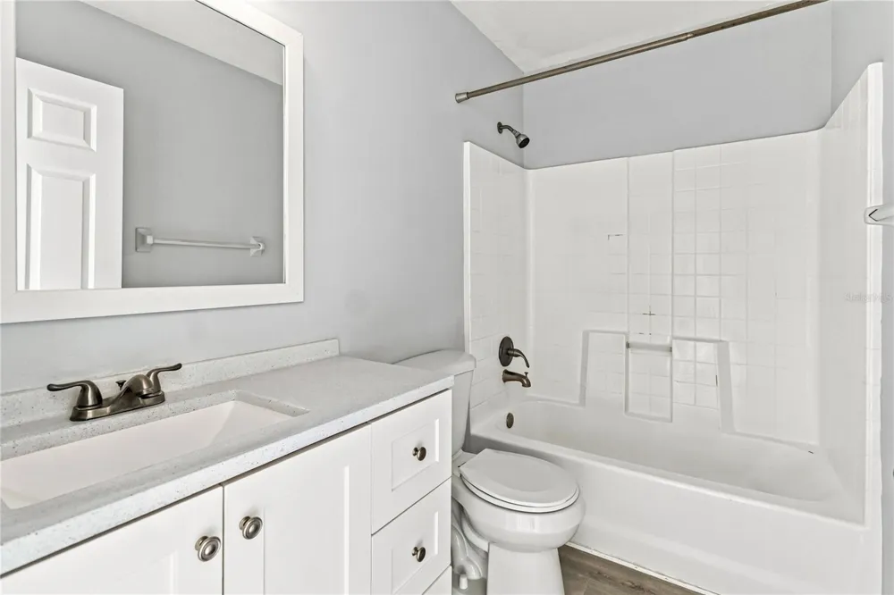 1365 CAREY GLEN CIR Orlando, FL 32824