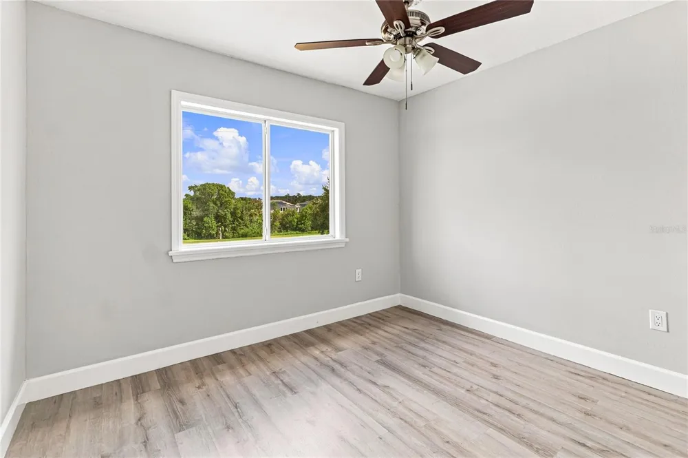 1365 CAREY GLEN CIR Orlando, FL 32824