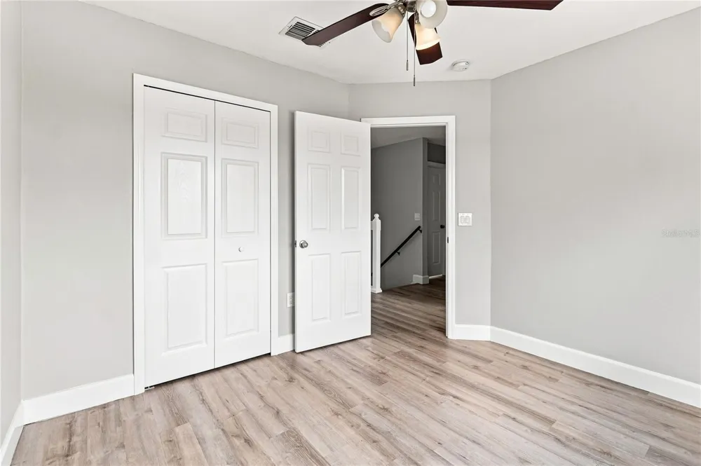 1365 CAREY GLEN CIR Orlando, FL 32824