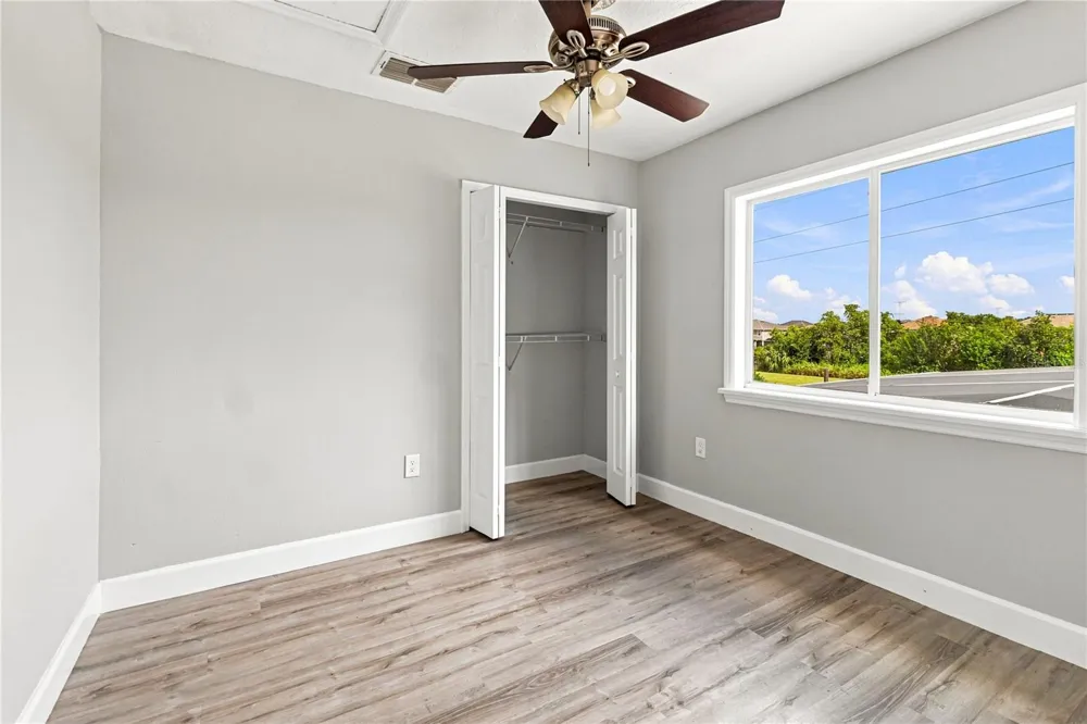 1365 CAREY GLEN CIR Orlando, FL 32824