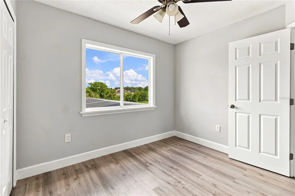 1365 CAREY GLEN CIR Orlando, FL 32824