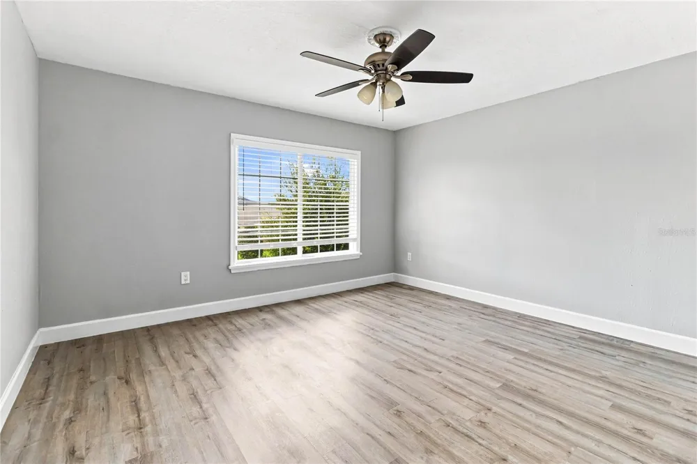 1365 CAREY GLEN CIR Orlando, FL 32824