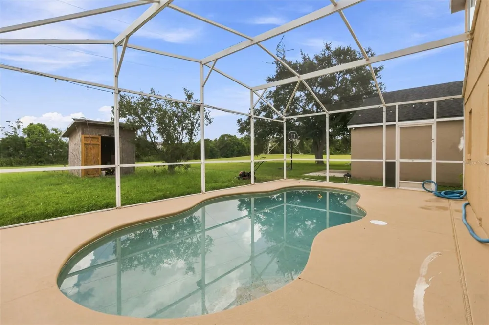 1365 CAREY GLEN CIR Orlando, FL 32824