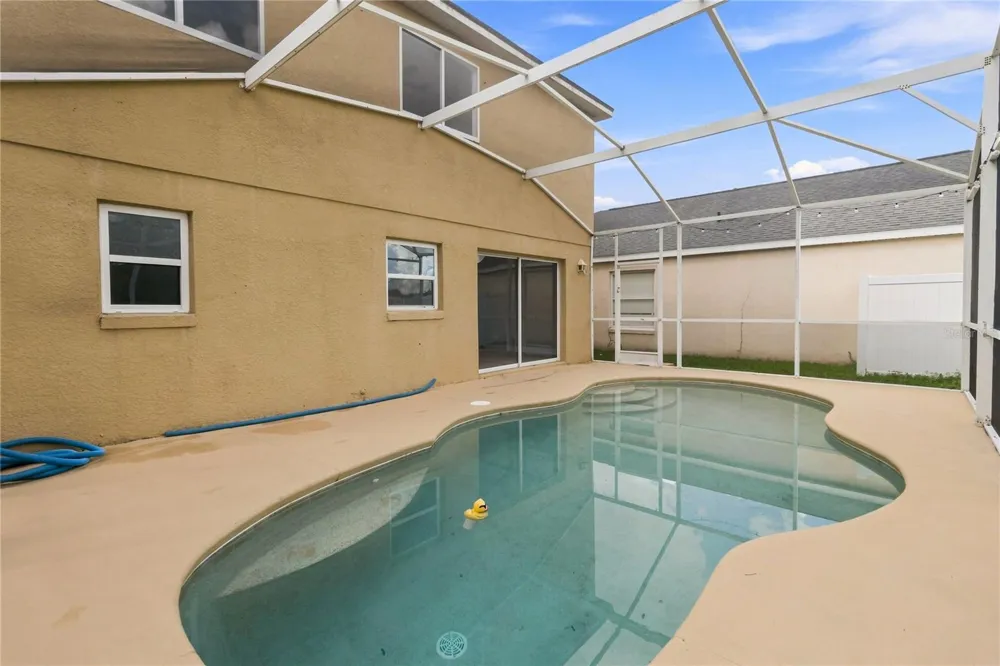 1365 CAREY GLEN CIR Orlando, FL 32824