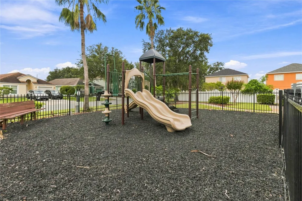 1365 CAREY GLEN CIR Orlando, FL 32824