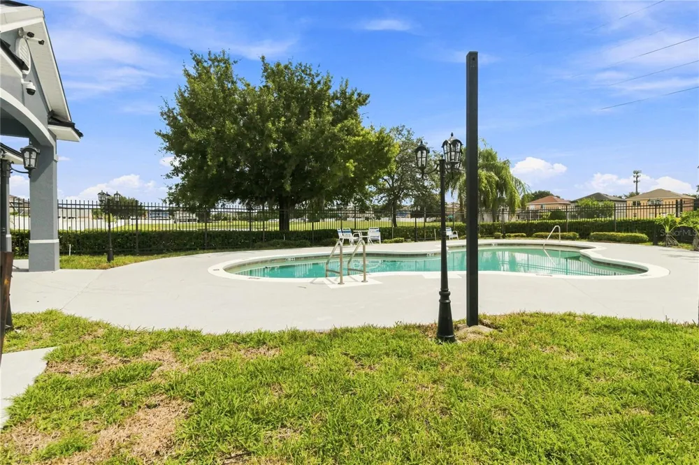 1365 CAREY GLEN CIR Orlando, FL 32824