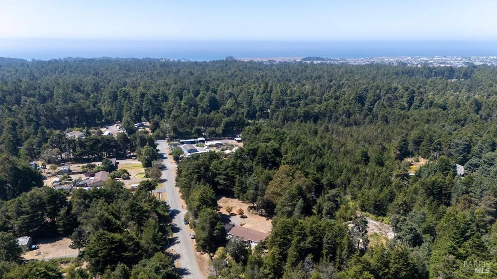 31290 Thomas Lane Fort Bragg, CA 95437