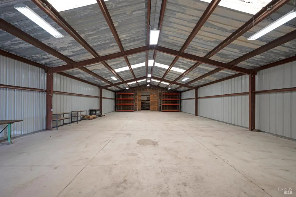 7096 Baker Lane Sebastopol, CA 95472