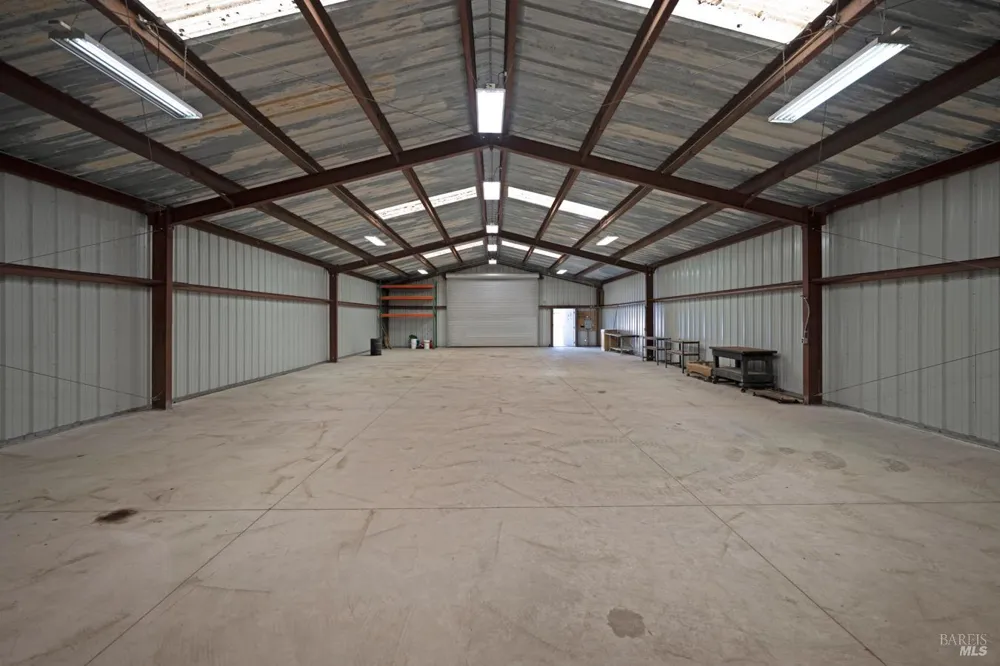 7096 Baker Lane Sebastopol, CA 95472