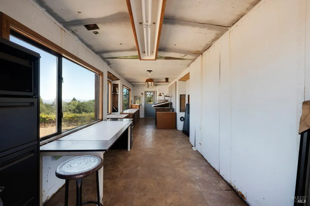 7096 Baker Lane Sebastopol, CA 95472
